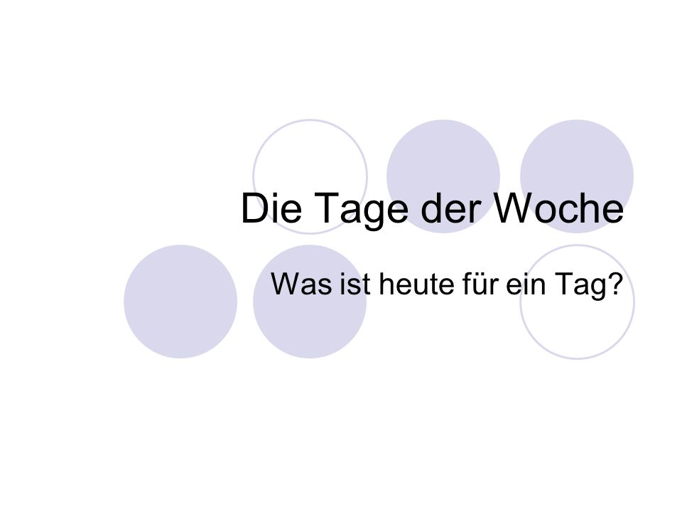 In den letzten Jahren ist das Forex Trading jedoch auch für private Anleger immer interessanter geworden. Diese Entwicklung ist nicht zuletzt der Tatsache geschuldet, dass private Händler heute ohne hohe Einsätze mit Forex handeln können.